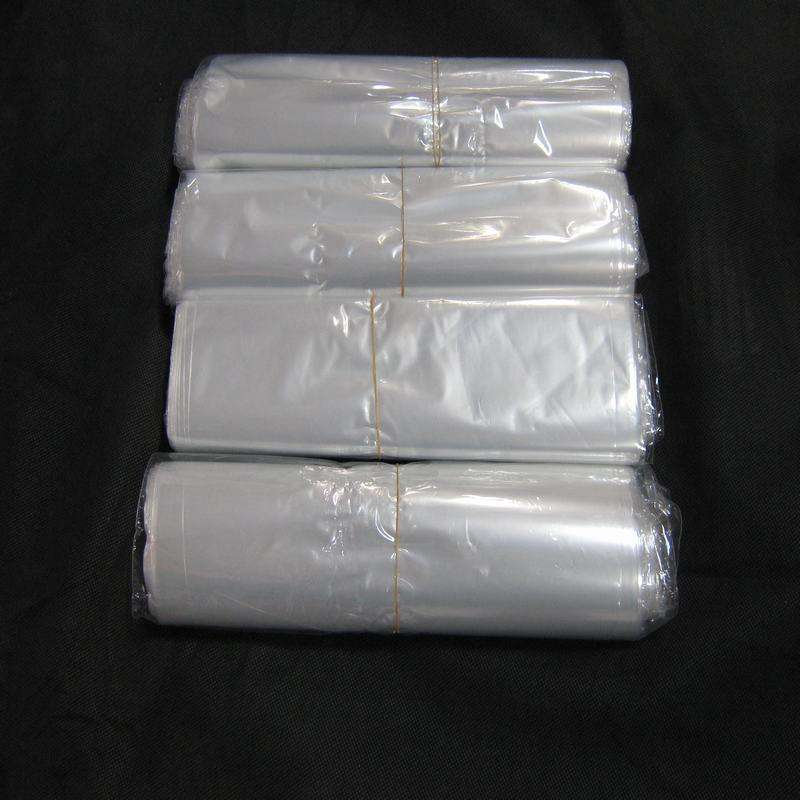 POF���տsĤ���l(f��)�S��